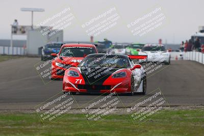 media/Jan-18-2026-CalClub SCCA (Sun) [[8bc6468723]]/Group 5 Race/Turn 1/